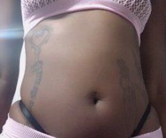 Sexy Tall Chocolate Goddess — In-Call (Near Homewood) for Older Men - Image 5