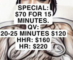 Sexy Tall Chocolate Goddess — In-Call (Near Homewood) for Older Men - Image 6