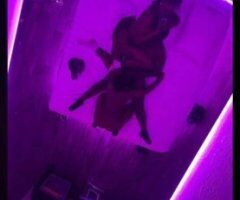 Black Queen Female Escort — Incalls Only in Treasure Coast - Image 3