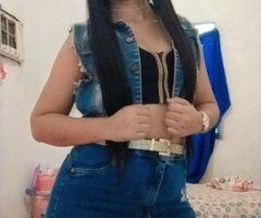 San Francisco escorts - San Francisco Female Escort — extras con besos, anal y BBJ (24)