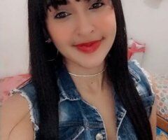 San Francisco Female Escort — extras con besos, anal y BBJ (24) - Image 2