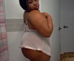 Bronx escorts - Sasha Baby — Outcall Female Escort (29) | Thick Dick Gobbler