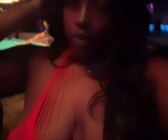 Baton Rouge Wet In-Calls — Throat Goat - Image 2