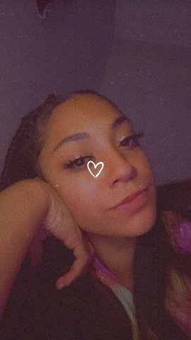 Lewiston-Auburn Female Escort — massages, content creator, facetime shows - 1