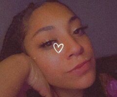 Lewiston-Auburn escorts - Lewiston-Auburn Female Escort — massages, content creator, facetime shows