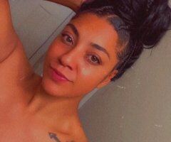 Lewiston-Auburn Female Escort — massages, content creator, facetime shows - Image 2
