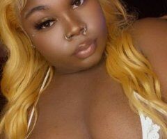 Trans BrownSugga in Memphis, TN — meet-and-chat - Image 5