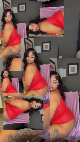 Visiting for the Night — discreet outcall/incall, dinner n finish - 1