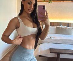 Dominican Princess  500hr Special (No Rules) — 25 - Image 2