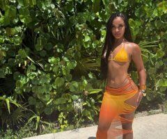 Dominican Princess  500hr Special (No Rules) — 25 - Image 4