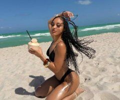 Dominican Princess  500hr Special (No Rules) — 25 - Image 5