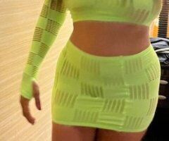 Queens, NY Out Call Exotic Latina — Hot, fiery escort - Image 2