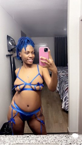 Birmingham Outcalls — Mature Male Clients Only - 1