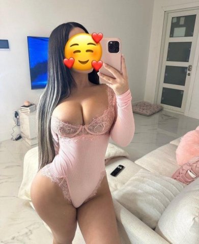 Annapolis, MD Female Escort — Naughty Fun, discreet, solo - 1