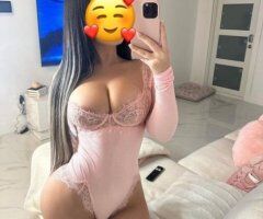 Annapolis escorts - Annapolis, MD Female Escort — Naughty Fun, discreet, solo