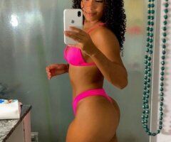 Allentown escorts - Fun time — discreet pleasure (mostly available)