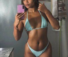 Fun time — discreet pleasure (mostly available) - Image 4