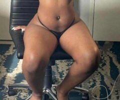 Columbus escorts - Latina Female Escort in Columbus, OH — Full Service