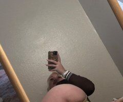 Albuquerque NM Young Sweet Playful Female Companion — Anal Special (No GFE) - Image 6