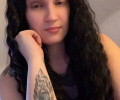 Pittsburgh Female Escort — Nuru Slip and Slide + Incall Content Menu - Image 3