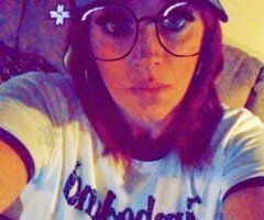 Gainesville FL Female Escort — Outcalls Only (In & Outcall) - Image 4