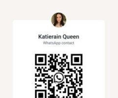 Phoenix, AZ 22yo Latina Escort — Incall, Outcall, Car Fun, GFE & Video - Image 3