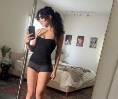 Sweet Outgoing Female Escort — Outcalls Only (Los Angeles) - Image 4