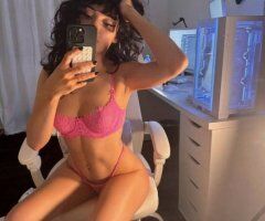 Sweet Outgoing Female Escort — Outcalls Only (Los Angeles) - Image 7