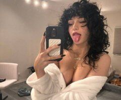 Sweet Outgoing Female Escort — Outcalls Only (Los Angeles) - Image 9