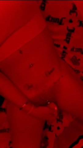 Louisville FaceTime Escort — Live shows, toys included, content menu - 1