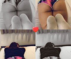 Eugene escorts - Mz. Red (MILF) — Quickie, QV, Hhr, and Hr in Eugene