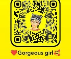 Jacksonville escorts - Jacksonville FL Verified Female Escort — Incall/Outcall & Car Fun