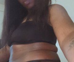 Naughty Fun Papi — 420 Party Friendly Playmate in Manhattan - Image 3