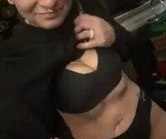 Tacoma escorts - Tacoma Curiosity-Led Private Sessions — Control, Sin, & Ruin (Serious Inquiries)