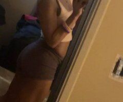 Baltimore escorts - Late-night Baltimore female escort for incalls—sweet & spicy nights