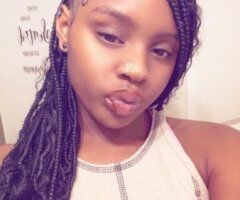 Late-night Baltimore female escort for incalls—sweet & spicy nights - Image 3