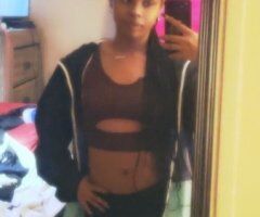 Late-night Baltimore female escort for incalls—sweet & spicy nights - Image 4