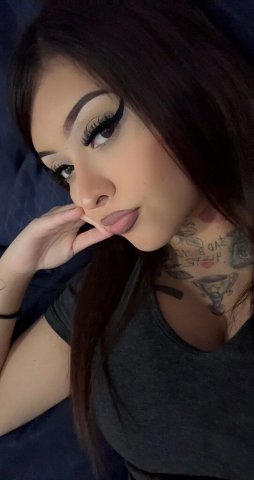 Valentine’s Day Outcall & FaceTime Show Specials in Bakersfield - 1
