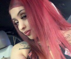 Valentine’s Day Outcall & FaceTime Show Specials in Bakersfield - Image 2