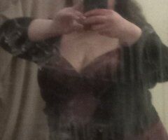 Orange County escorts -  Carplay & Outcall — Call Alyssa (36)