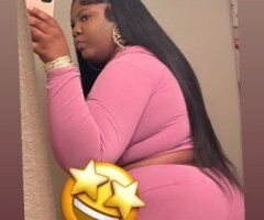 Fayetteville, NC Female Escort — In-calls only (no bareback/BBJ/anal) - Image 4