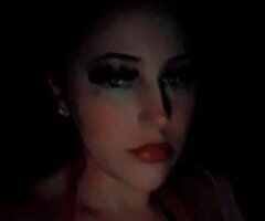 Wilmington Female Escort — Weekend specials in-town or outcall - Image 3