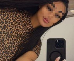 Philadelphia escorts - Philadelphia Natural Raw Oral, Anal & Girlfriend Experience + Massage