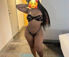 Bronx escorts - Bronx Female Escort