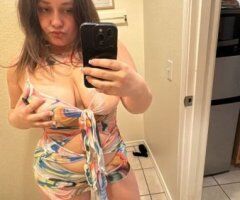 Seattle escorts - Seattle Female Escort — Outcalls Only, 3-Hour to Overnight Rates