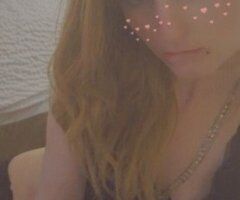 Detroit escorts - Petite Figgit Spinner Outcall Only in Detroit, MI