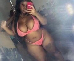 Nicole — Chocolate Thunder (Incall Only)  - Image 9