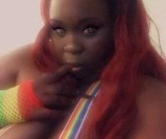 Sacramento escorts - Sacramento Greek Freak + Throat Goat XXX Experience (33)