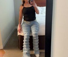 Snowy’s On Tour in Des Moines — Incalls, Facetime Shows & Video Chat Verify - Image 6