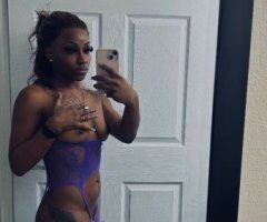 Baton Rouge Female Escort — outcall specials in Hammond - Image 12